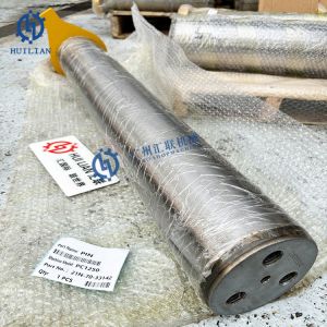 KOMATSU Connecting Arm Pin Boom Pin Bucket Pin PC1250 21N-70-33142 for
