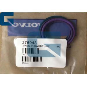 Wholesale D11 D12 D13 D16 Engine O Ring Kit OEM 276948 For Volv-o Spare Parts from china suppliers