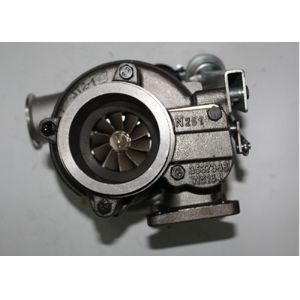 China PC300-7 PC360-7 Excavator Spare Parts 6D114 3597810 3599601 3597811 6CTAA/HX40W TURBOCHARGER on sale