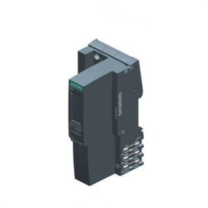 Wholesale SIEMENS 6ES7153-2BB00-0XB0 SIMATIC DP, CONNECTION MODULE from china suppliers
