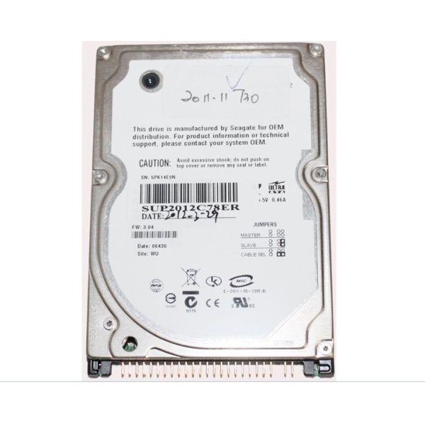 Mercedes Benz Truck Diagnostic Scanner Software for Super MB STAR IBM T30 hard