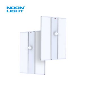 Wholesale Smooth Dimming 30-320W LED Linear Highbay By One Driver from china suppliers