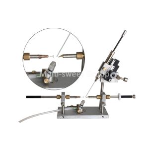 Honeybee Instrument Artificial Insemination Kit Apiculture Tools