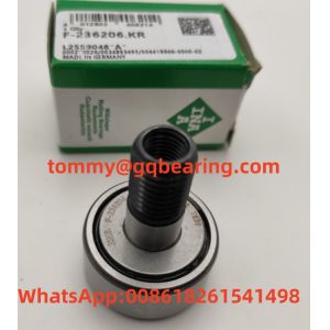 China INA Stud Type Track Roller Bearing F-236206.KR Printing Machine Bearing on sale