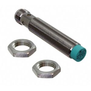 Wholesale NBN4-12GM50-E2-V1 Non-Contact Inductive Proximity Sensor for Industrial Automation - High Precision Long Life IP67 from china suppliers