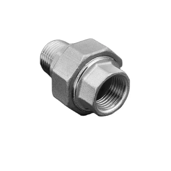 Quality ATEX Certified ATEX/IECEx Cable Gland IP68 IECEx Approved 6-12mm Clamping Range -20.C to 80.C for sale