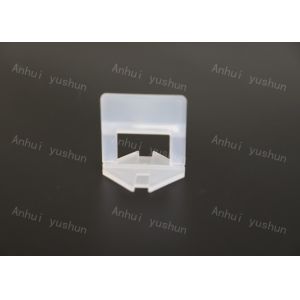 Wholesale Efficient and Professional Tile Projects with Floor Tile Leveling System from china suppliers