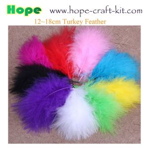5~20mm ostrich feathers, goose feathers, turkey feathers, chicken feathers,