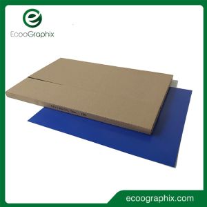 Wholesale Double UV CTP Printing Plates 410nm Non Ablative Coating from china suppliers
