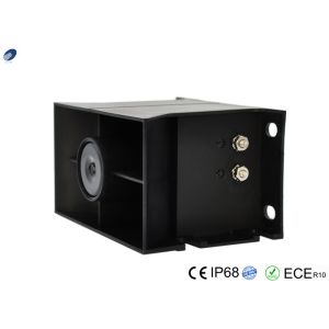 Wholesale High Decibel Squawker Reverse Alarm Mining Use Back Up Alarm from china suppliers