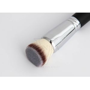 14 Pieces Basic Professional Makeup Brushes Collection Set With Private Label