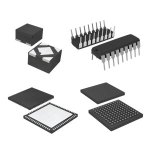 Chuangyunxinyuan STM32G081EBY6TR IC Integrated Circuit Microcontroller WLCSP-25