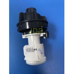 Mindray SV300 Sterilizable Expiration Valve Assembly
