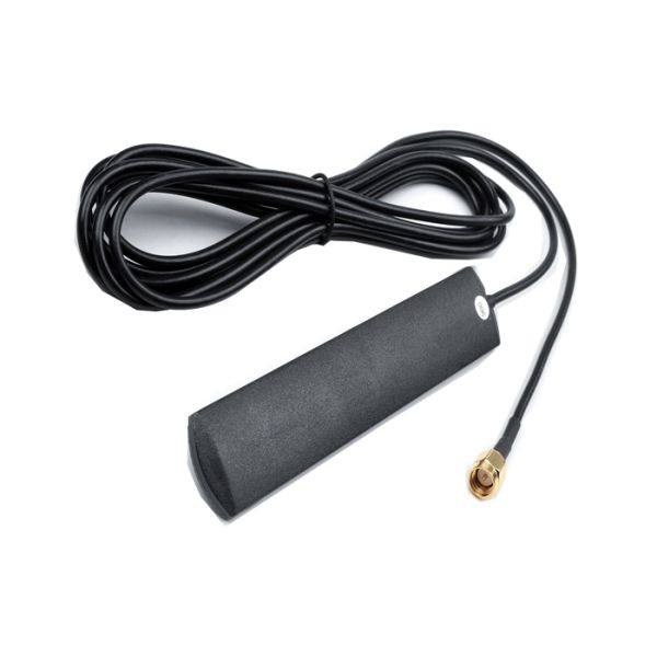 3000MM High Gain SMA Antenna