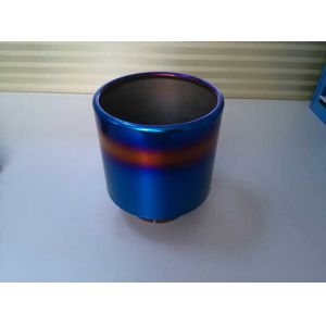 Ceramic Titanium Pvd Coating Machine Multi-arc Pvd Ceramic Gold Coating Machine