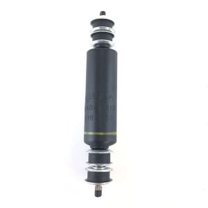 Original Cabin Shock Absorber S50A0-E0030 S50A0-E0121 For HINO 700 Mega Series