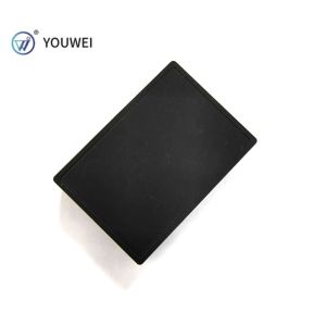 Real Time Positioning Navigation Vehicle Gps Tracker With Internal Backup