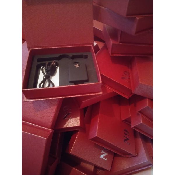 The Best mini hidden spy GPS tracker for animals cars and kids N9 Made In China Factory