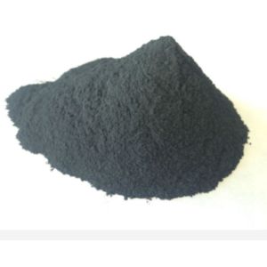 SG15 High Purity Graphite Powder 0.2% Moisture Good Conductivity High Crystallin