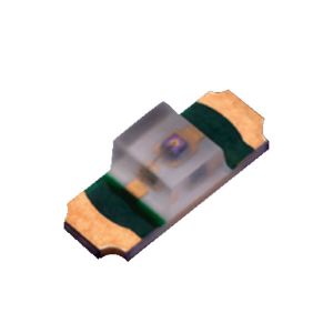 Wholesale SML-822MV8WT86 from china suppliers