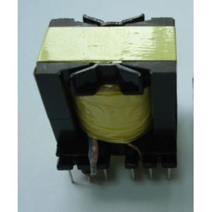 Wholesale High Frequency Toroidal PQ Transformer with Large Power from china suppliers
