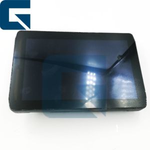 China 584-5632 5845632 Monitor Display For 789 Loader on sale