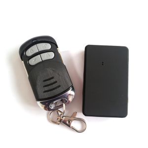 Wholesale real time tracker ,vehicle alarm ,remote vehicle alarm from china suppliers