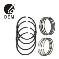 China For KIA OD-KI03 B3 K PKIDE K.KIY1-11-SCO MB3YO-11-SCO OK3YO-11SCO Piston Rings Oil Rings on sale