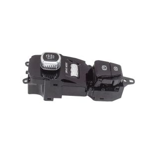 Power Switch 31443818 Control Button for S60 V60 XC60