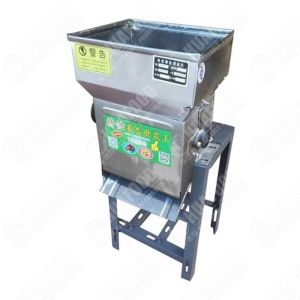 Cassava Wash And Peeling Machine Cassava Flour Making Machine