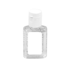 China Big Volume Antiseptic Hand Gel Antibacterial Liquid Non Irritating on sale