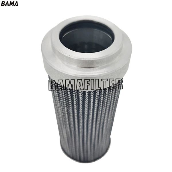 Glass Fiber Mechanical Accessories Pressure Filter HC9021FDS4Z for Filtration Needs