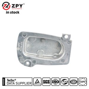 ZPY 8V0998473A Front Left LED Light Control Unit Module For Audi A3 S3 2017