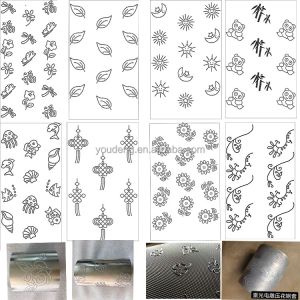 Toilet Paper Making Machine toilet paper rewinding machine with Realize