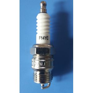 Wholesale Venezuela FORD type (F14YC) from china suppliers