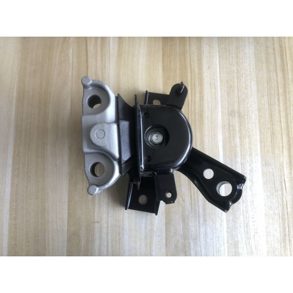 123050H040 12305-28240 Engine Mount Right Side for Toyota Rav4 Ⅲ A3 2.016 V