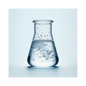 Silane Modified Polymer Silane Terminated Polyether Polymer MS Raw Materials For