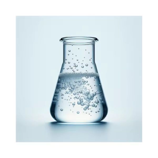 Silane Modified Polymer Silane Terminated Polyether Polymer MS Raw Materials For