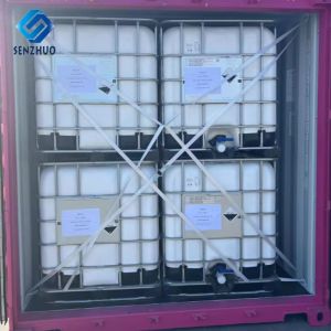 Plasticizer And Diluent Diethylene Glycol Monobutyl Ethe CAS 112-34-5 Surfactant