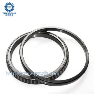 Single Row Angular Contact Ball Bearing CR2256 CR4411 CR6016