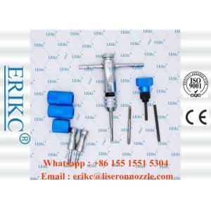 Denso Injection Tool Injector Filter Disassembly Repair Tool Filter Fix Tools