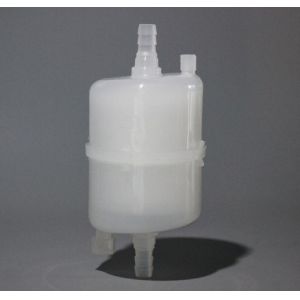 PP Disposable Capsule Filter For Laboratory Solutions LJ 3204P LJ 3208P