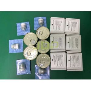 Medical Oxygen Sensor OOM202 PN 01-00-0047