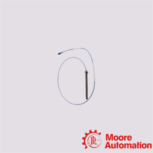 330103-02-07-10-02-00 Bently Nevada Proximity Probe