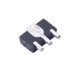 American Microchip Integrated Circuits VP3203N8-G Brand New Original Electronic