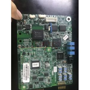 IPM ICU Patient Monitor Parts Parameter Board QSR Compliant