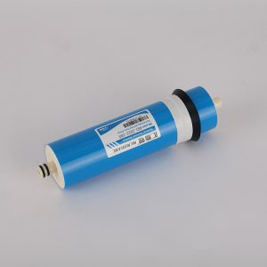 Blue Household RO System 2012-100G 2012-150G 100GPD 150GPDTFC Ro Membrane For