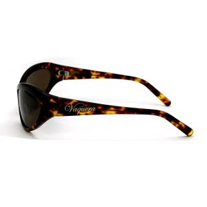 AS117 Designer Acetate Frame Sunglasses for Timeless Style