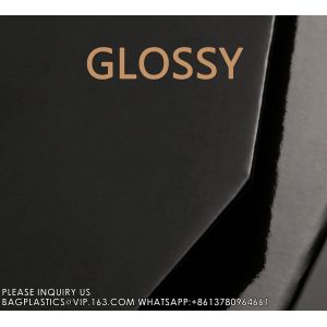 Groomsmen Proposal Boxes, Magnetic Closure Rectangle Collapsible Boxes For Gift