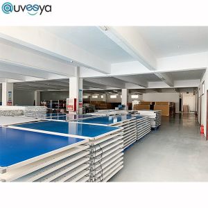 83 Inch Multi Touch Infrared Smart Interactive Whiteboard Provide Skd